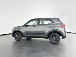 Hyundai Venue 1.2 Motion - Image 3