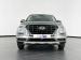 Hyundai Venue 1.2 Motion - Thumbnail 4