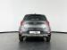 Hyundai Venue 1.2 Motion - Thumbnail 5