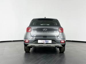 Hyundai Venue 1.2 Motion - Image 5