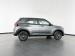 Hyundai Venue 1.2 Motion - Thumbnail 7