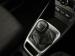 Hyundai Venue 1.2 Motion - Thumbnail 8