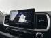 Hyundai Venue 1.2 Motion - Thumbnail 9