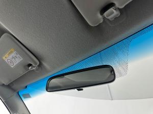 Isuzu D-MAX 1.9 Ddi HR L automatic D/C - Image 16