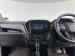 Isuzu D-MAX 1.9 Ddi HR L automatic D/C - Thumbnail 17
