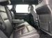Jeep Grand Cherokee 3.0 CRD Laredo - Thumbnail 13