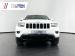 Jeep Grand Cherokee 3.0 CRD Laredo - Thumbnail 1
