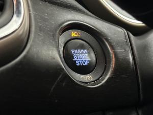 Jeep Grand Cherokee 3.0 CRD Laredo - Image 5