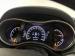 Jeep Grand Cherokee 3.0 CRD Laredo - Thumbnail 7