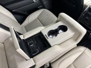 Land Rover Range Rover Sport 3.0D HSE - Image 10