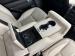 Land Rover Range Rover Sport 3.0D HSE - Thumbnail 10
