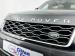 Land Rover Range Rover Sport 3.0D HSE - Thumbnail 11