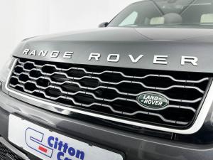 Land Rover Range Rover Sport 3.0D HSE - Image 11