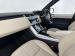 Land Rover Range Rover Sport 3.0D HSE - Thumbnail 12