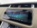 Land Rover Range Rover Sport 3.0D HSE - Thumbnail 13