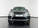 Land Rover Range Rover Sport 3.0D HSE - Thumbnail 14