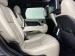 Land Rover Range Rover Sport 3.0D HSE - Thumbnail 15