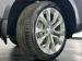 Land Rover Range Rover Sport 3.0D HSE - Thumbnail 17
