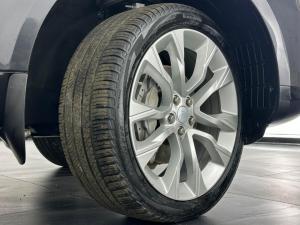 Land Rover Range Rover Sport 3.0D HSE - Image 17