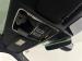 Land Rover Range Rover Sport 3.0D HSE - Thumbnail 19
