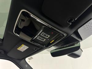 Land Rover Range Rover Sport 3.0D HSE - Image 19