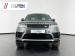 Land Rover Range Rover Sport 3.0D HSE - Thumbnail 1