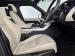 Land Rover Range Rover Sport 3.0D HSE - Thumbnail 20