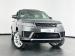 Land Rover Range Rover Sport 3.0D HSE - Thumbnail 2