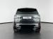 Land Rover Range Rover Sport 3.0D HSE - Thumbnail 4
