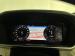 Land Rover Range Rover Sport 3.0D HSE - Thumbnail 6