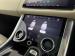 Land Rover Range Rover Sport 3.0D HSE - Thumbnail 7