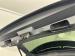 Land Rover Range Rover Sport 3.0D HSE - Thumbnail 8