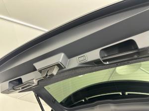 Land Rover Range Rover Sport 3.0D HSE - Image 8