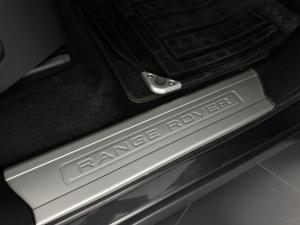 Land Rover Range Rover Sport 3.0D HSE - Image 9