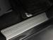 Land Rover Range Rover Sport 3.0D HSE - Thumbnail 9