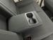 Mahindra XUV300 1.5D - Thumbnail 16