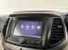 Mahindra XUV300 1.5D - Thumbnail 7