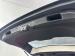 Mahindra XUV 700 2.0 AX7L automatic - Thumbnail 11