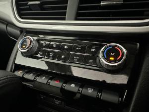 Mahindra XUV 700 2.0 AX7L automatic - Image 13