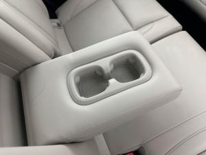 Mahindra XUV 700 2.0 AX7L automatic - Image 15