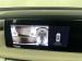 Mahindra XUV 700 2.0 AX7L automatic - Thumbnail 19