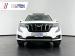 Mahindra XUV 700 2.0 AX7L automatic - Thumbnail 1