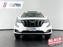 Thumbnail Mahindra XUV 700 2.0 AX7L automatic