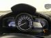 Mazda CX-3 2.0 Active - Thumbnail 11