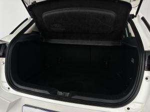 Mazda CX-3 2.0 Active - Image 12