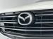 Mazda CX-3 2.0 Active - Thumbnail 15