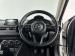 Mazda CX-3 2.0 Active - Thumbnail 17