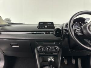 Mazda CX-3 2.0 Active - Image 19