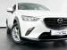 Mazda CX-3 2.0 Active - Thumbnail 2