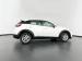 Mazda CX-3 2.0 Active - Thumbnail 5